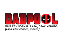 Dadpool