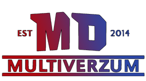 EST MD Multiverzum 2014