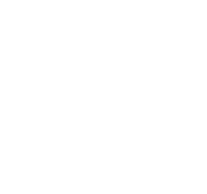 We are Venom - Fehér változat